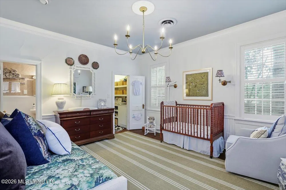 1424 Pinehurst Street Jackson, MS 39202