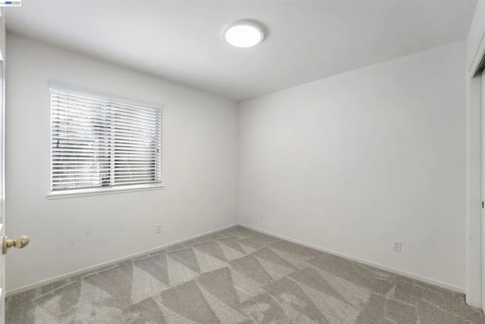 534 Reisling Ct Manteca, CA 95337
