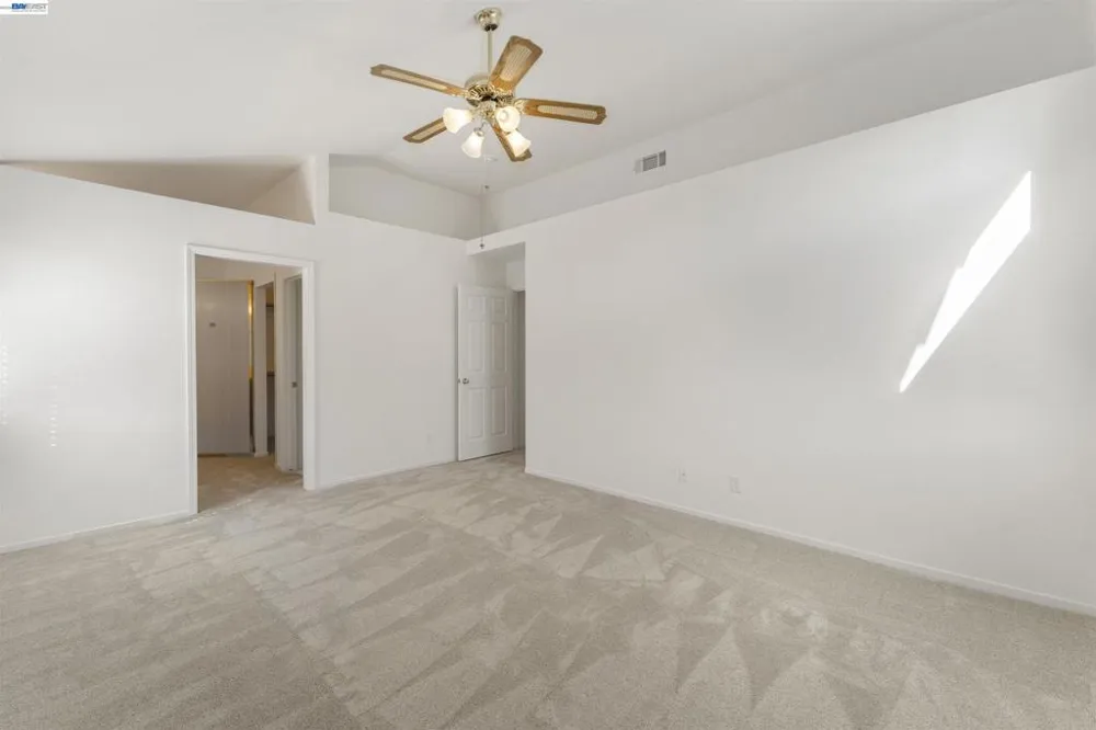 534 Reisling Ct Manteca, CA 95337