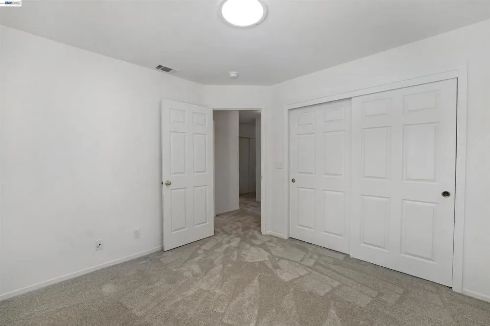 534 Reisling Ct Manteca, CA 95337