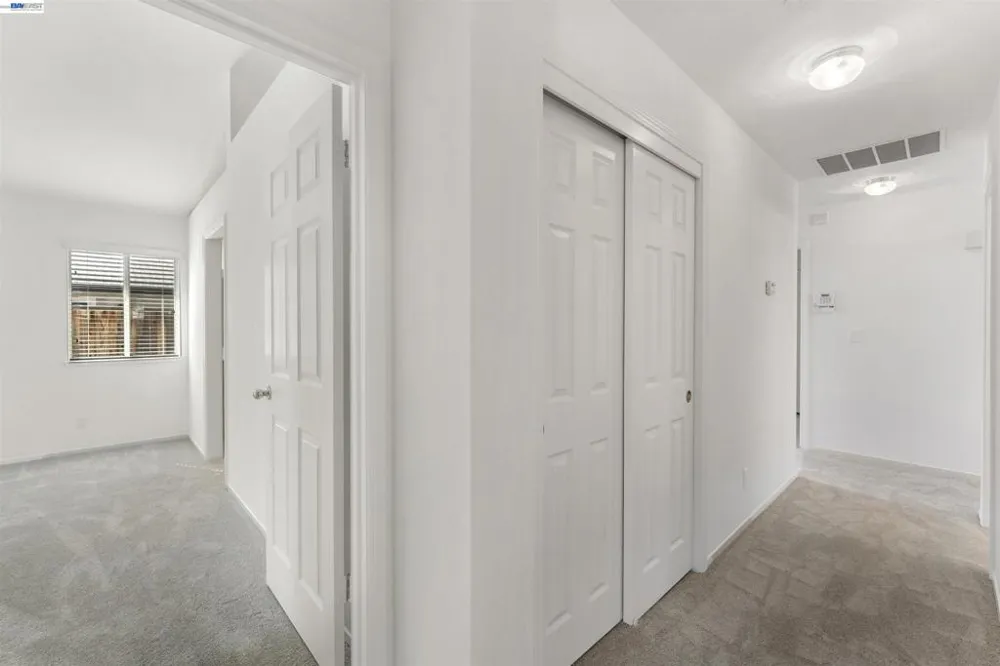 534 Reisling Ct Manteca, CA 95337