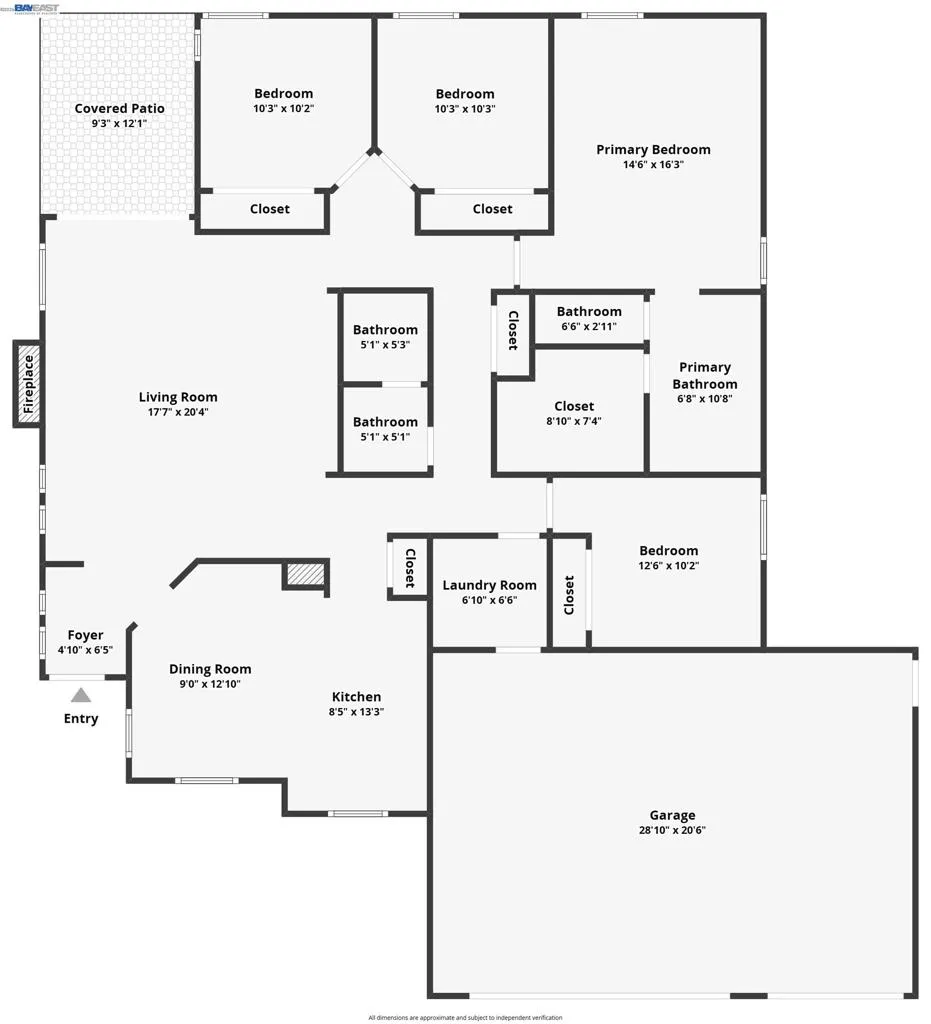 534 Reisling Ct Manteca, CA 95337