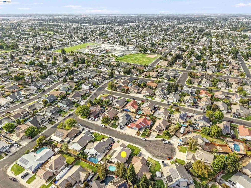 534 Reisling Ct Manteca, CA 95337