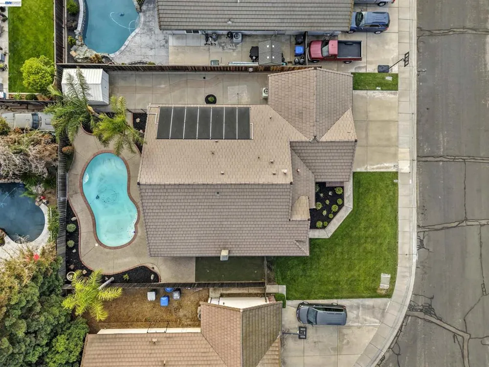 534 Reisling Ct Manteca, CA 95337
