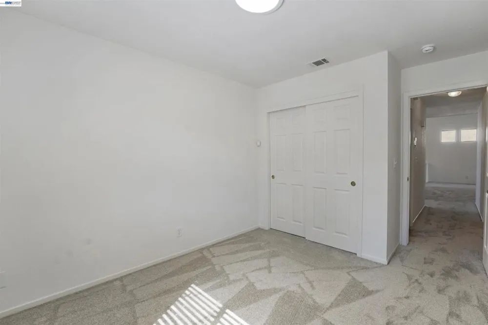 534 Reisling Ct Manteca, CA 95337
