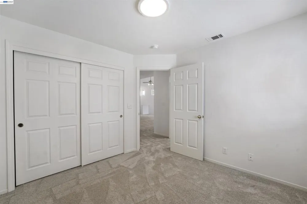 534 Reisling Ct Manteca, CA 95337
