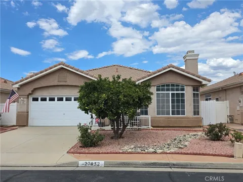 27832 Ruggie Road