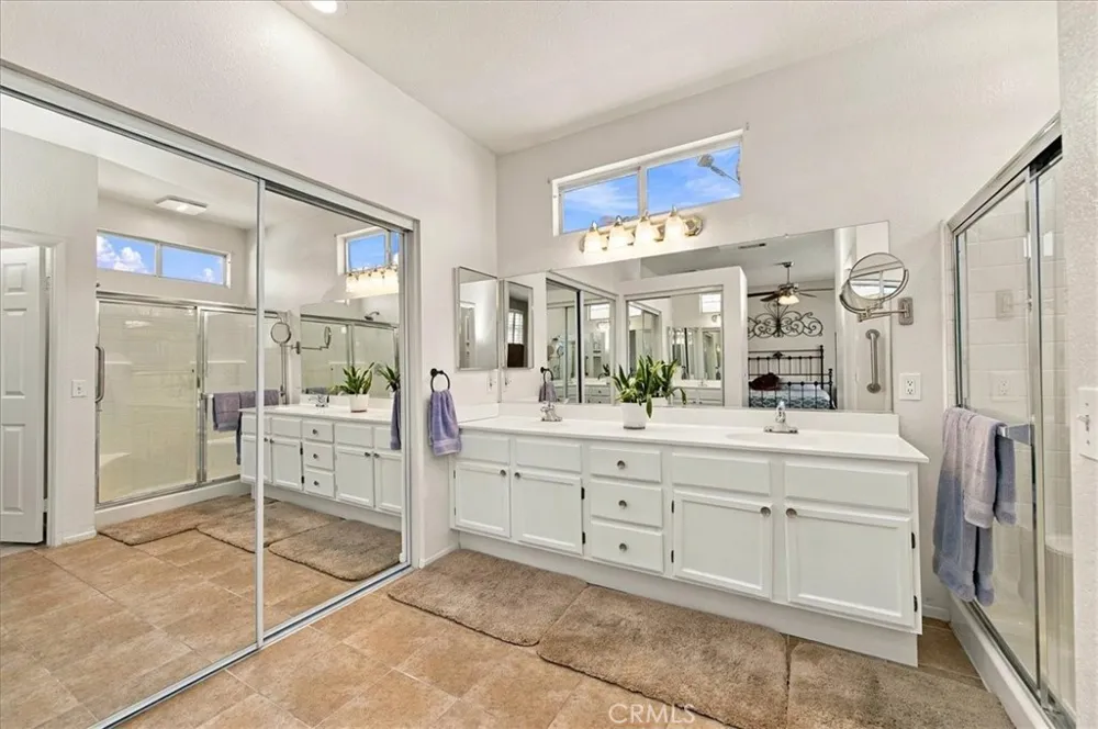 27832 Ruggie Road Menifee, CA 92585