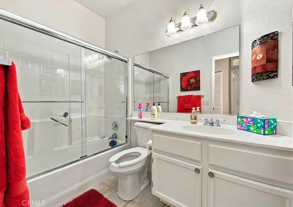 27832 Ruggie Road Menifee, CA 92585