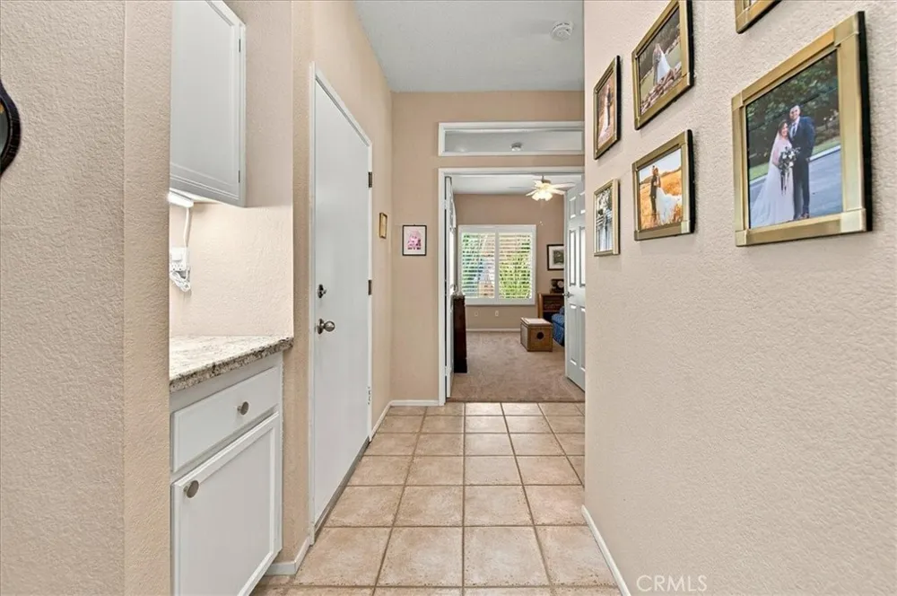 27832 Ruggie Road Menifee, CA 92585