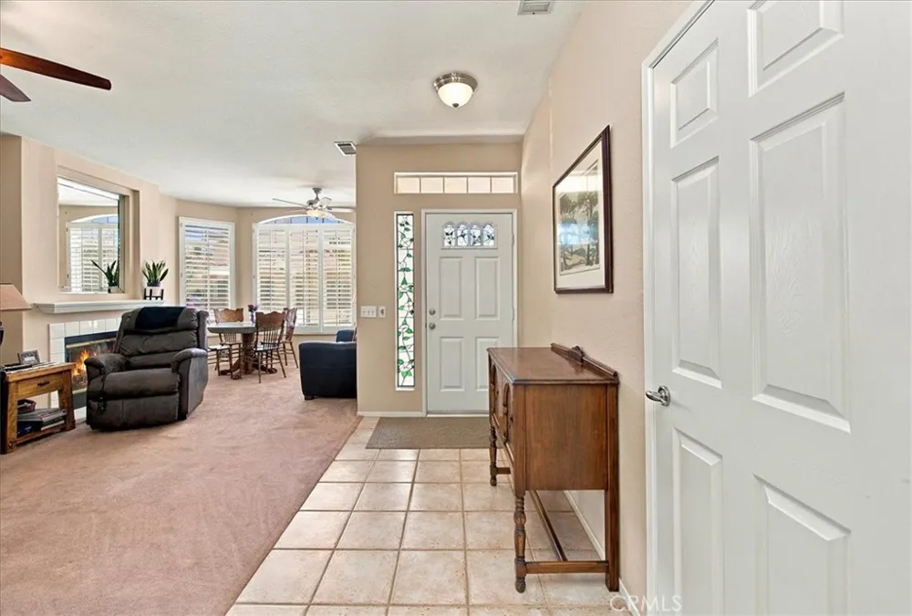 27832 Ruggie Road Menifee, CA 92585