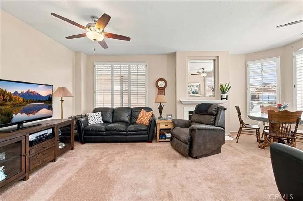 27832 Ruggie Road Menifee, CA 92585