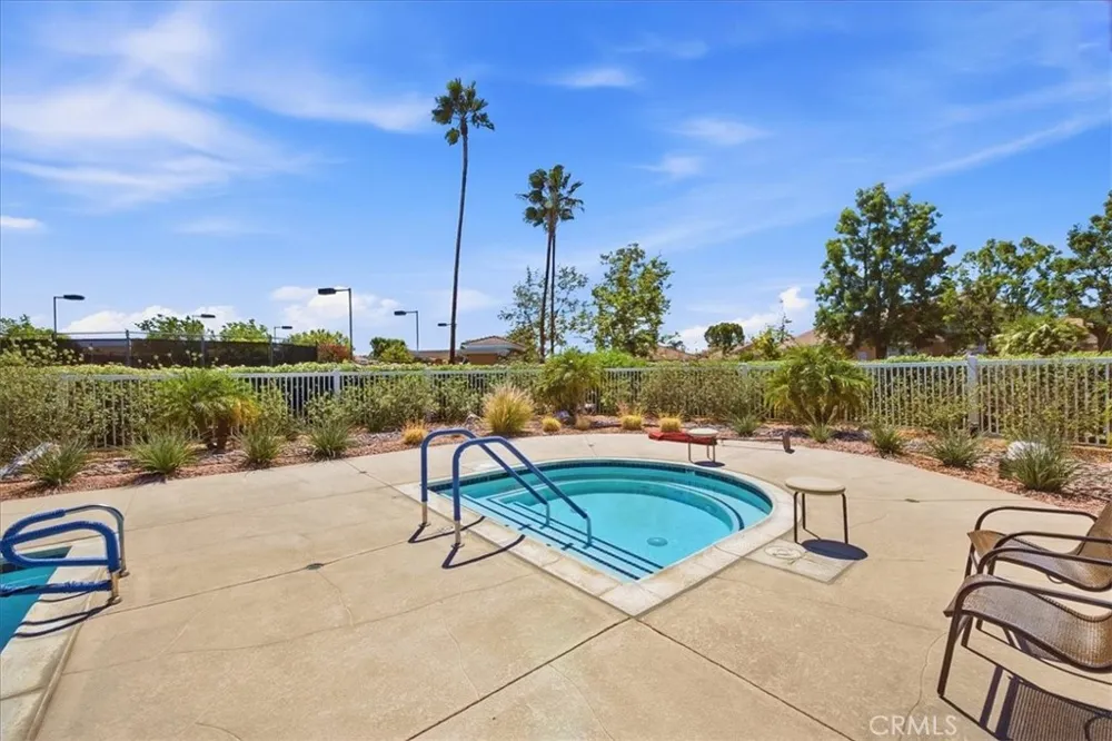 27832 Ruggie Road Menifee, CA 92585