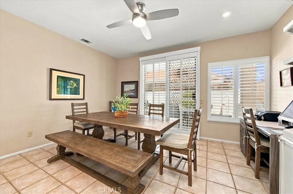 27832 Ruggie Road Menifee, CA 92585