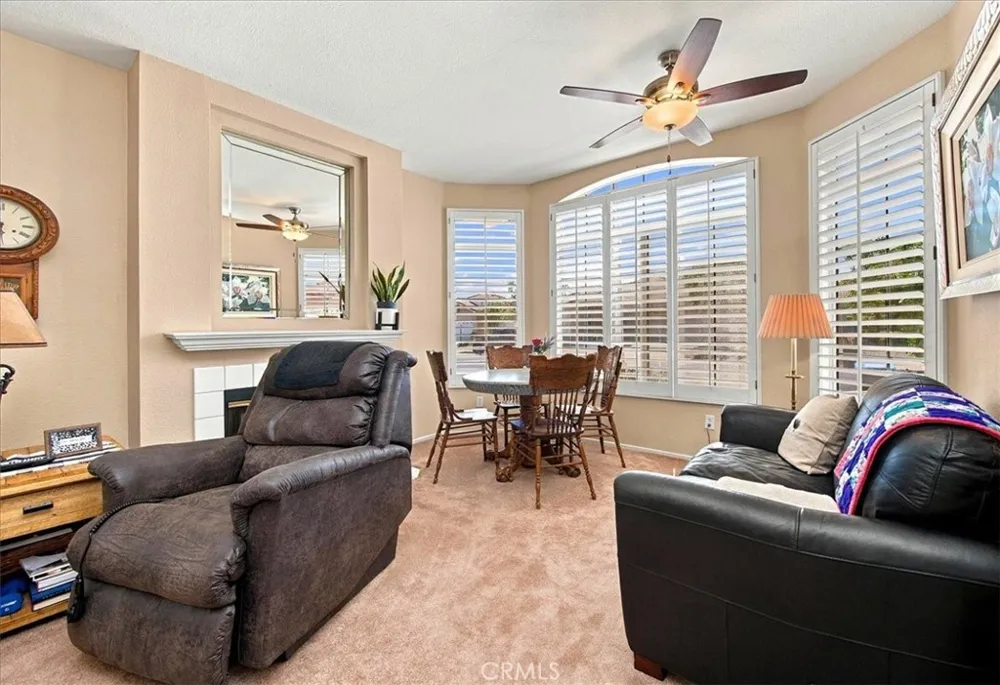 27832 Ruggie Road Menifee, CA 92585