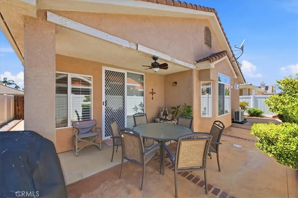 27832 Ruggie Road Menifee, CA 92585
