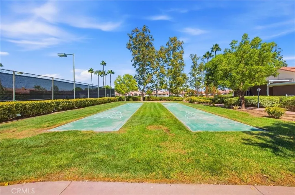 27832 Ruggie Road Menifee, CA 92585