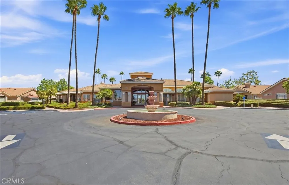 27832 Ruggie Road Menifee, CA 92585