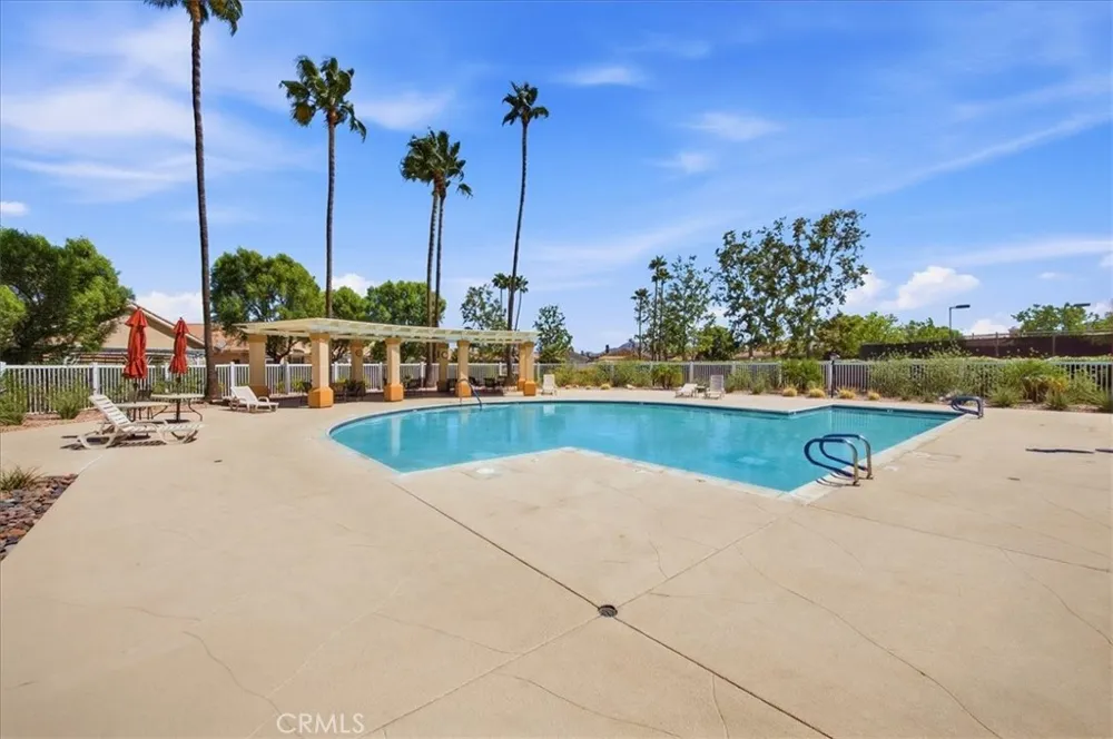 27832 Ruggie Road Menifee, CA 92585