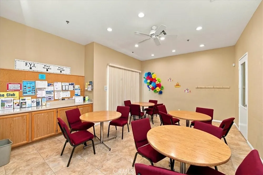 27832 Ruggie Road Menifee, CA 92585