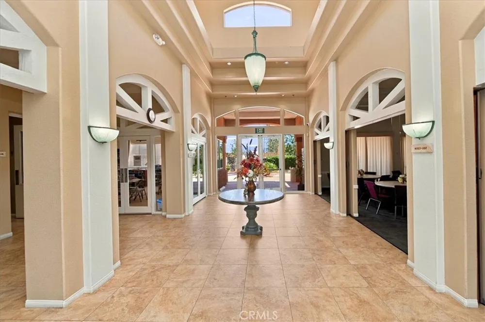 27832 Ruggie Road Menifee, CA 92585
