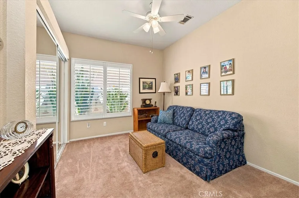 27832 Ruggie Road Menifee, CA 92585