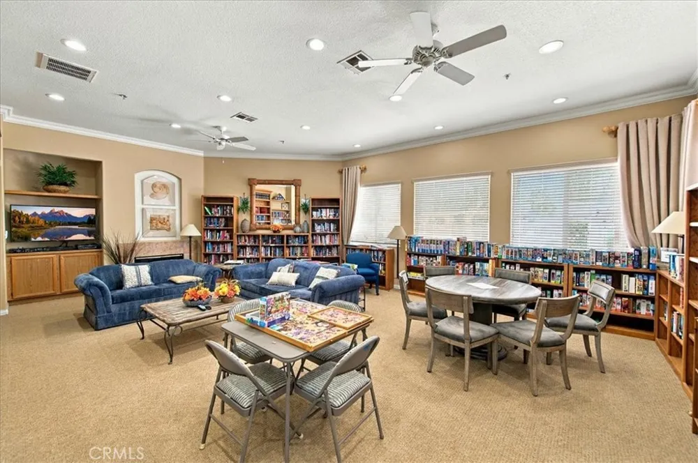27832 Ruggie Road Menifee, CA 92585
