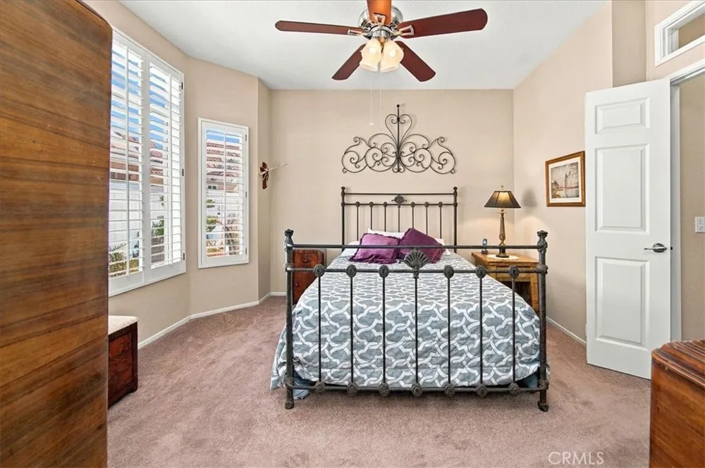 27832 Ruggie Road Menifee, CA 92585