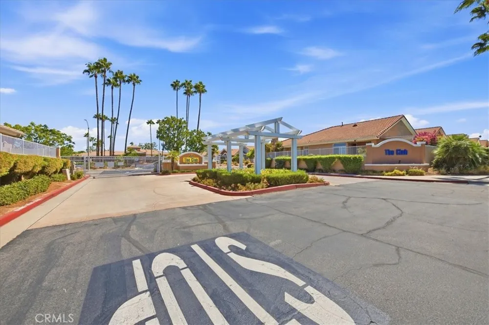27832 Ruggie Road Menifee, CA 92585