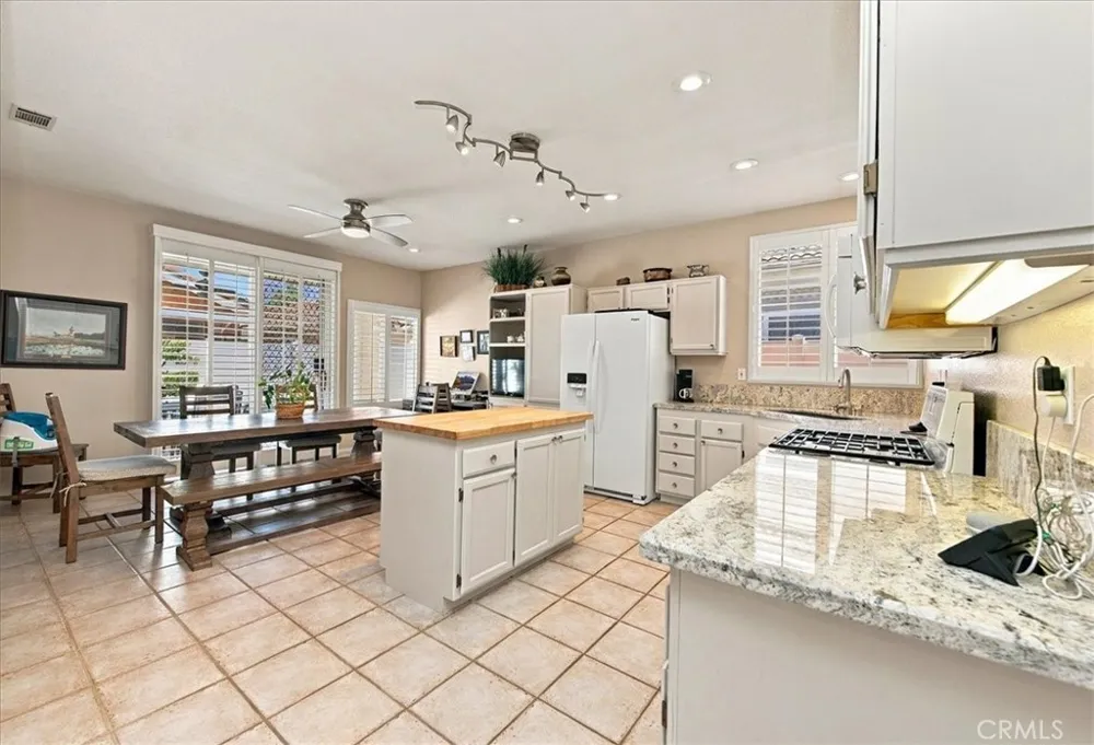27832 Ruggie Road Menifee, CA 92585