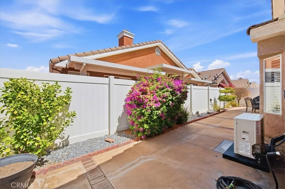 27832 Ruggie Road Menifee, CA 92585