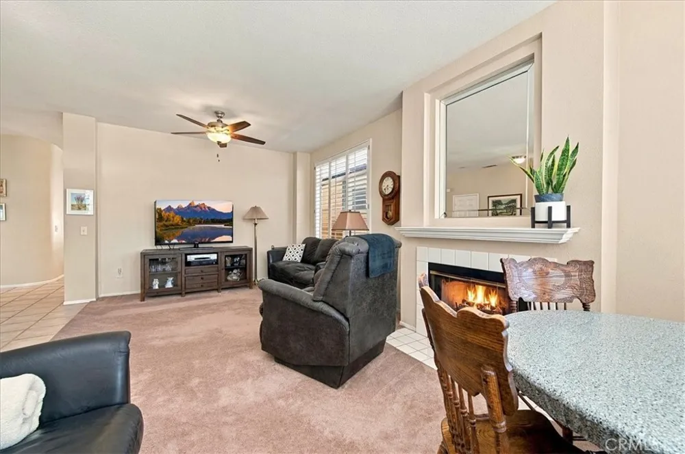 27832 Ruggie Road Menifee, CA 92585