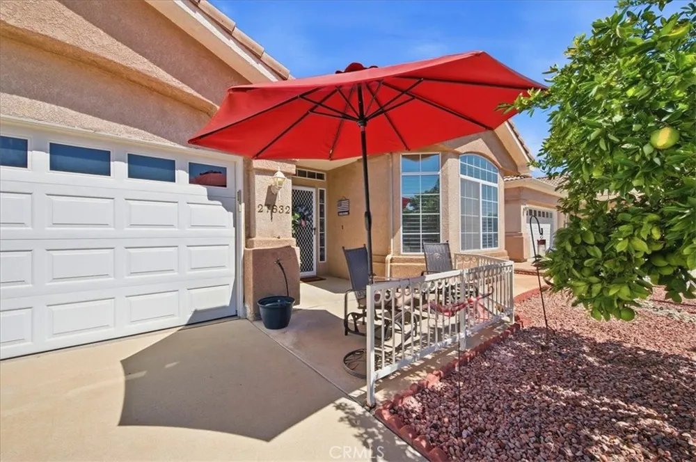 27832 Ruggie Road Menifee, CA 92585