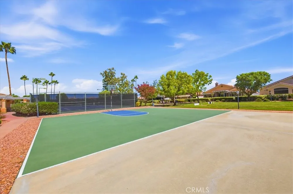 27832 Ruggie Road Menifee, CA 92585