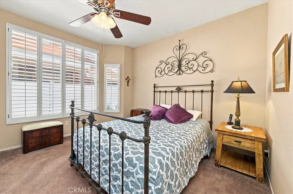 27832 Ruggie Road Menifee, CA 92585