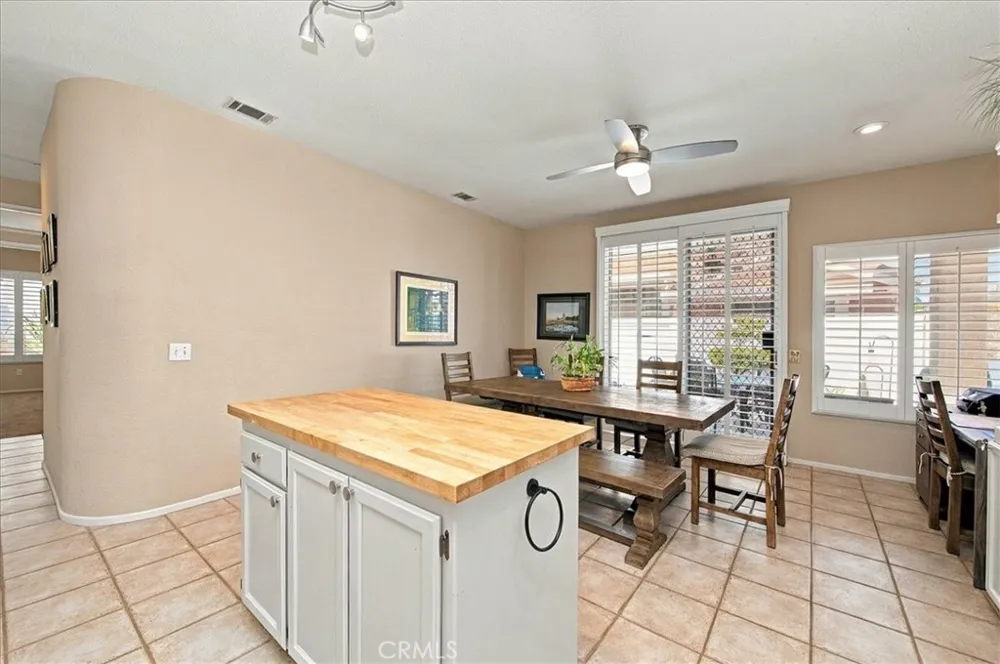 27832 Ruggie Road Menifee, CA 92585