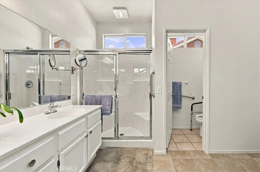 27832 Ruggie Road Menifee, CA 92585
