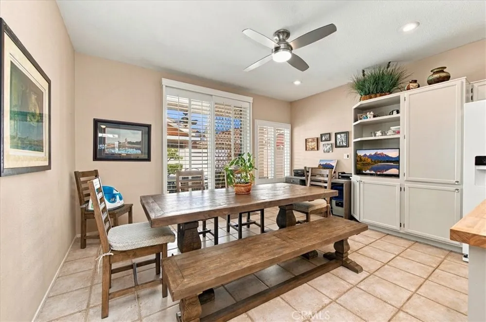 27832 Ruggie Road Menifee, CA 92585