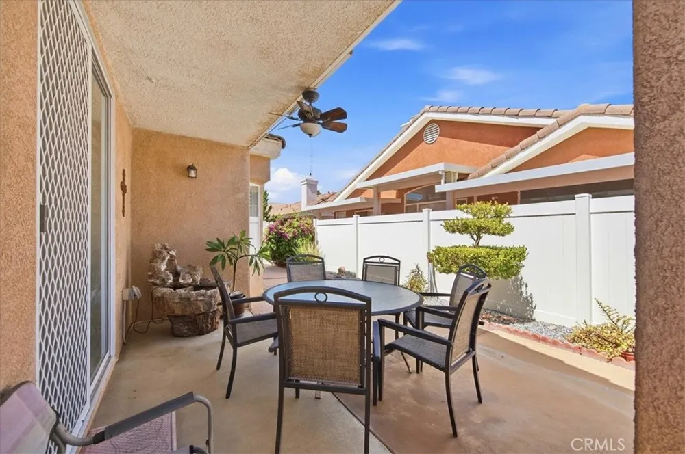 27832 Ruggie Road Menifee, CA 92585