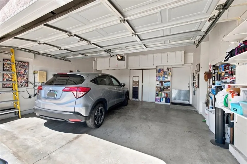 27832 Ruggie Road Menifee, CA 92585