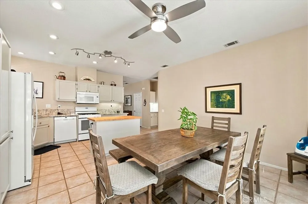 27832 Ruggie Road Menifee, CA 92585