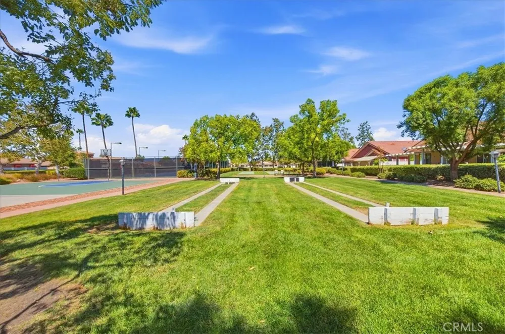 27832 Ruggie Road Menifee, CA 92585