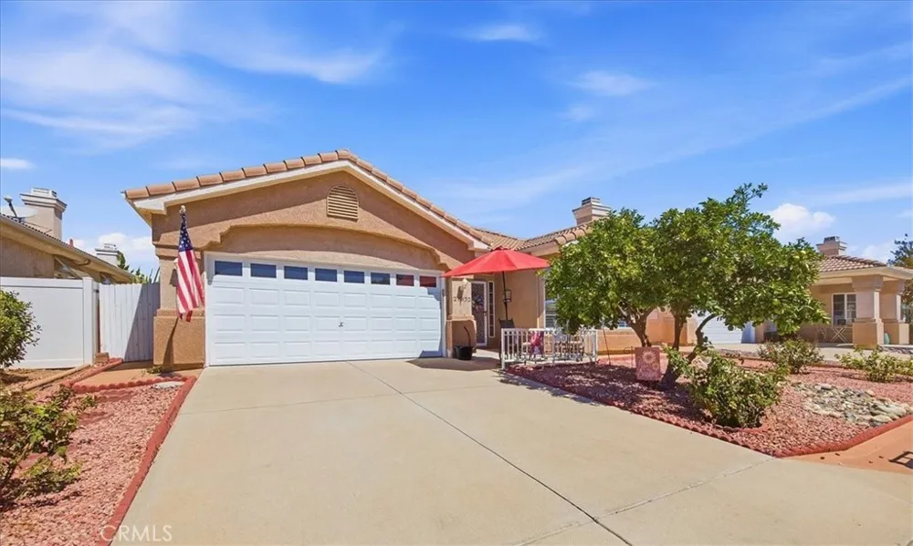 27832 Ruggie Road Menifee, CA 92585