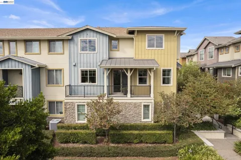 347 Basswood Cmn #6
