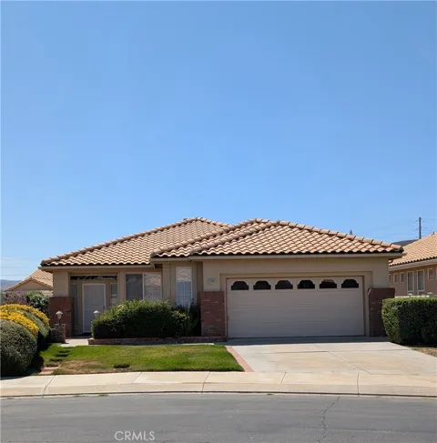4808 ST CROIX WAY