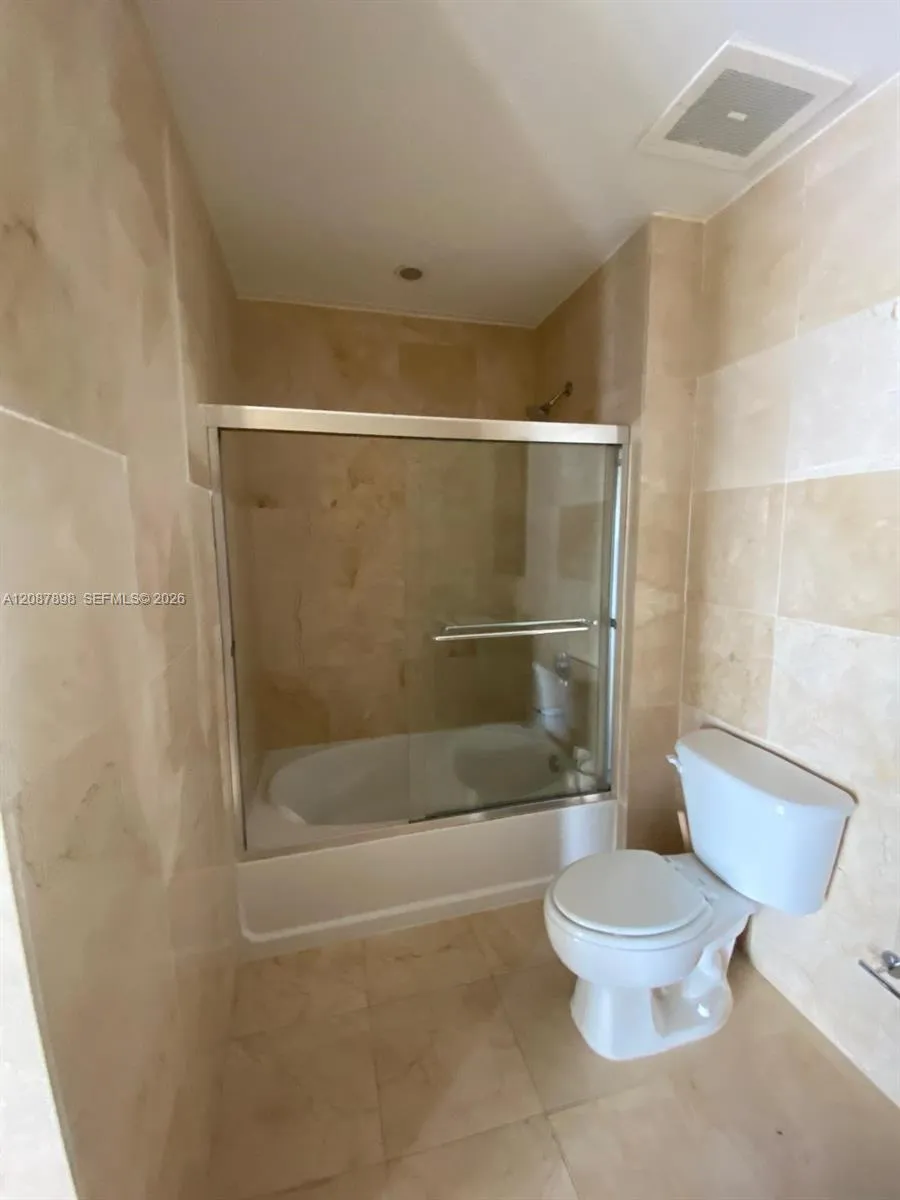 234 NE 3rd St #1701 Miami, FL 33132