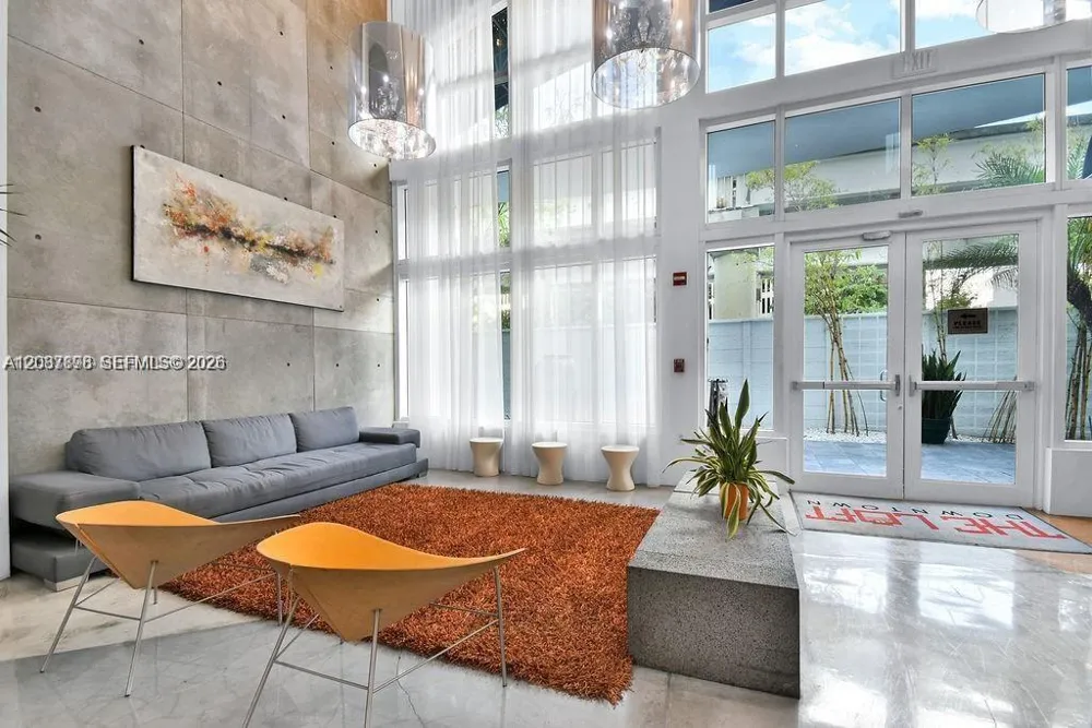 234 NE 3rd St #1701 Miami, FL 33132