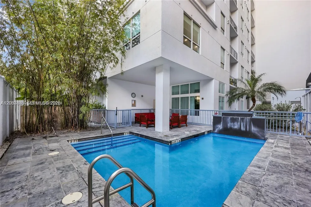 234 NE 3rd St #1701 Miami, FL 33132