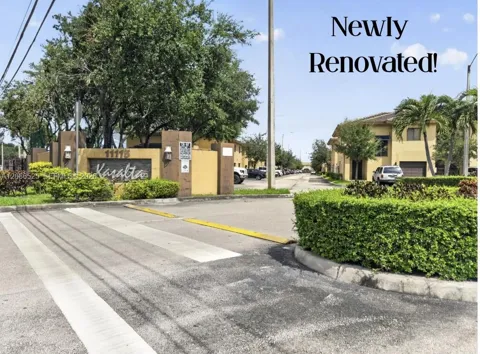 11115 W Okeechobee Rd #118