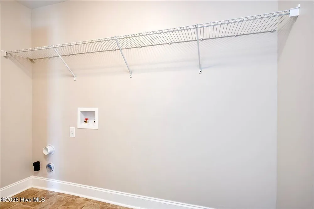 1213 Derby Lane Grovetown, GA 30813